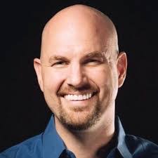 Mark Weiler's Instagram, Twitter & Facebook