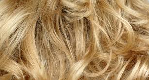 But parents can be carriers of recessive genes. How A Genetic Quirk Makes Hair Naturally Blond Science News