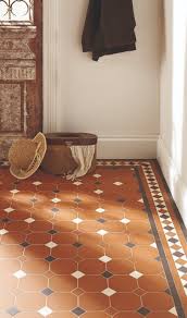 Check spelling or type a new query. Original Style Victorian Floor Tiles Harrogate Pattern