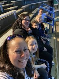 Melissa Salgado Rivera Obituary