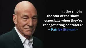 Jack Nicklaus Quotes About Confidence