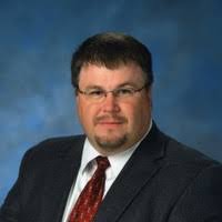 20+ "Mcglone" profiles