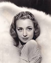 Beverly Loyd (1920-2010)