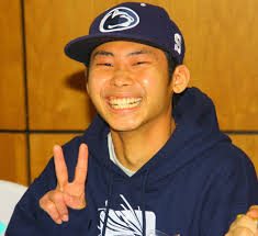 Celebrating 50Years!