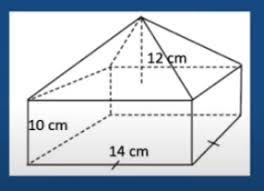 Contoh soal integral tentu dan penyelesaiannya tutorial mata pelajaran matematika kali ini akan membahas soal soal tentang integral tertentu. Soal Volume Bola Dan Bangun Gabungan Dan Jawaban Osnipa