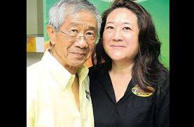 VIDEO: Four Decades of History-Making Tastee Bites