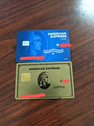 Aug 02, 2021 · the american express cash magnet® card offers $150 statement credit after you spend $1,000 or more in purchases with your new card within the first 3 months of card membership. What Are Your Amex Cards In Your Wallet Mine Is Gold And Cash Magnet Amex