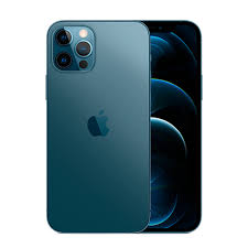 Iphone 12 Pro Kupit Ajfon 12 Pro Po Nizkoj Cene V Kieve Ukraine