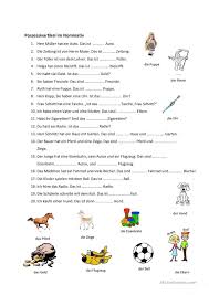One Click Print Document Deutsch Artikel Lehrer