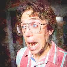 Laurel Glenn (@laurelkays)