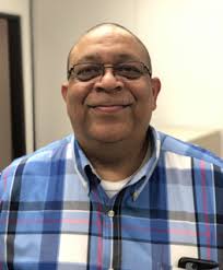 Life. Journey. Recovery. Hope. RHA Hilltop to Address the Opioid and  Substance Abuse Crisis