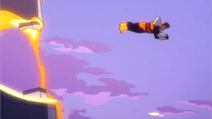 Perfect top quality 480p image. Shoto Todoroki A Low Quality Picture Of My Dad Facebook