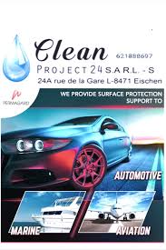 Use code splash for free 75 coins! Fly Drive Simulators Mamer Aktuelle 2021 Lohnt Es Sich Mit Fotos