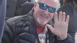 Fundraiser for John Litowinsky by Dennis Lake : Please help Lit! #HelpingLit