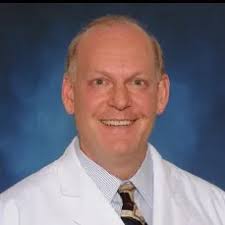 Dr. Neal Mcnerney, MD, Orthopedic Surgery