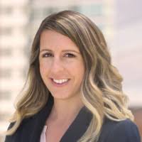 Scott Bedingfield Email & Phone Number