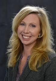 Elizabeth Vaught's Instagram, Twitter & Facebook