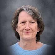 Search Marjorie Frazier Obituaries and Funeral Services