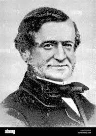 Richard Shadwell's Instagram, Twitter & Facebook