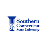 Community Meeting at SCSU — Connecticut Clay Guild