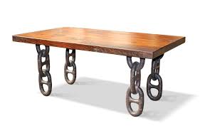 Unusual Coffee Table Legs Coffee Table Design Ideas Iron Coffee Table Unique Coffee Table Coffee Table Legs
