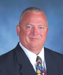 The Caldwell County News