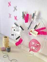 Pin Auf Diy