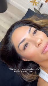 Having a pinch me moment🎀🫶🏻