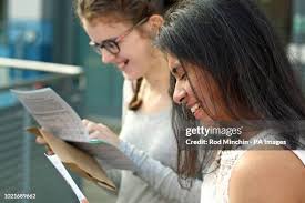 107 St Mary Redcliffe School Stock Photos, High-Res Pictures, and Images