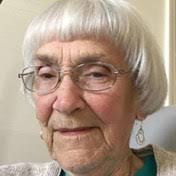 Search Martha Keller Obituaries and Funeral Services