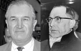 🤝 We welcome our new members❗️ Stanislav Stoianoff, Juaquin Montoto,  Charles owens, Jlb Mjay, Edward Hickey, John Hobson, Domas Nazarovas, Pat  Gra, Frank Hørbye, Mizael Burgos, Guillermo Castro, Aniello De Gregorio, Ben