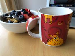 Looking for a new basin? Opheliaanddad Ophelia This Is For You Love Dad Xoxo