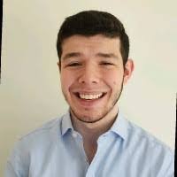 Daniel Philips's Instagram, Twitter & Facebook