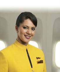In a shocking incident, a jet airways lady crew member was arrested on monday for allegedly carrying u.s. Jet Airways Airhostess Commits Suicide Indian Aviation