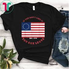 Betsy Ross Flag Shirt Usa American Patriot I Stand Gift T Shirt Reviewshirts Office Betsy Ross Flag Flag Shirt Shirts