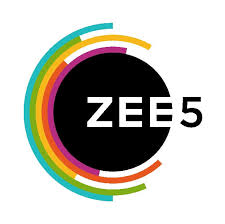 When becoming members of the site, you could use the full range of functions and enjoy the most exciting films. 20 Sites To Watch Hindi Movies Online Safe Legally In 2020 Seomadtech