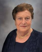 Carmela Tedesco Obituary