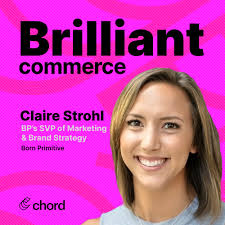 Webinar Recap: Predictive Analytics