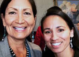 Education• The Seminole Tribune