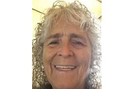 Debra Gross Obituary (2021)