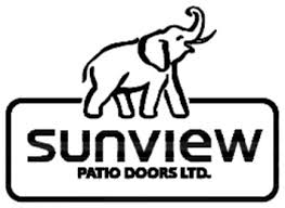 Https Sunviewdoors Com Installation Instructions Kent Pdf