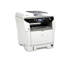 Maybe you would like to learn more about one of these? ØªØ­Ù…ÙŠÙ„ ØªØ¹Ø±ÙŠÙ Ø·Ø§Ø¨Ø¹Ø© Ricoh Aficio Sp 3500sf 3510sf