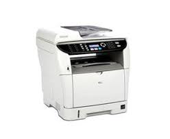 طابعة nrg dsm415 برامج تعريف. ØªØ­Ù…ÙŠÙ„ ØªØ¹Ø±ÙŠÙ Ø·Ø§Ø¨Ø¹Ø© Ricoh Aficio Sp 3500sf 3510sf