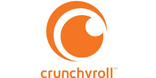 Start a free trial to watch crunchyroll on hulu. Crunchyroll Raises Monthly Subscription Cost For The First Time Since It Launched In 2006 The Verge