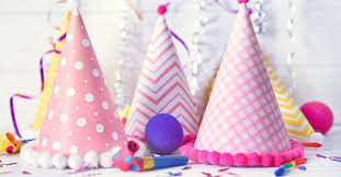 For my beautiful daughter, happy birthday. Birthday Wishes For Your Daughter American Greetings