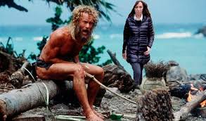 Resultado de imagen para memes de maria eugenia vidal