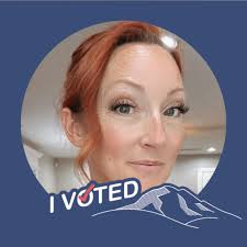 Katie Liddicoat in people