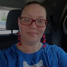 Expensive Bathing Suits at Kings Island