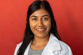 Good Skin Knowledge Stories