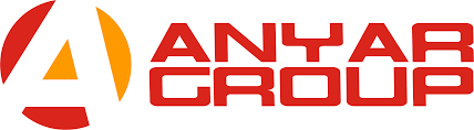 Logo Anyar Retail